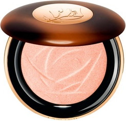 Highlighter Lancome Teint Idole Ultra Wear