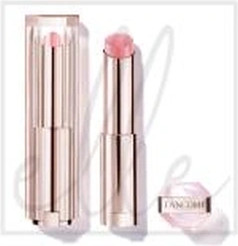 Lip Balm Lancome Lip Idle Squalane12 Butterglow 10 Keep It Glowy Hydrating Lip Balm