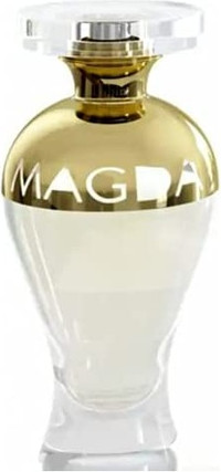 Eau De Parfum Lubin Magda