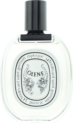 Eau De Toilette Diptyque Olene
