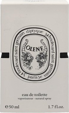 Eau de Toilette Diptyque Olene