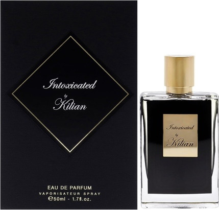 Eau De Parfum Kilian Intoxicated
