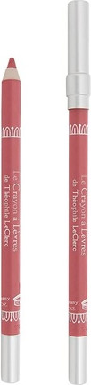 Lip Pencil T.Leclerc