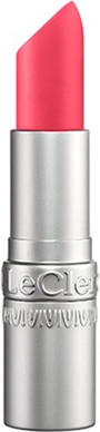Lippenstift T.Leclerc Satin Lipstick