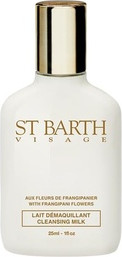 Cleansing Milk Ligne St Barth