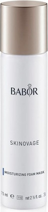 Foam Mask Babor SKINOVAGE