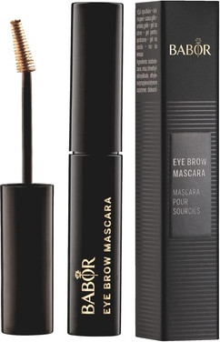 Augenbrauen Mascara Babor