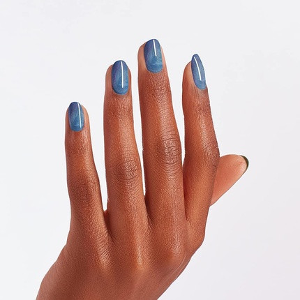 Long-Wear Nail Polish OPI Infinite Shine LED Marquee