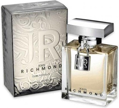 Eau de Parfum John Richmond