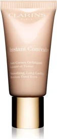 Concealer Clarins