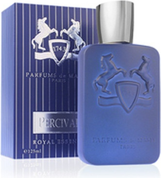 Eau De Parfum Parfums De Marly Percival