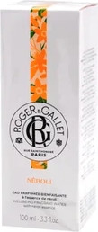 Eau De Parfum Roger & Gallet Neroli