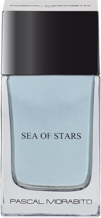 Eau De Toilette Pascal Morabito Sea Of Stars