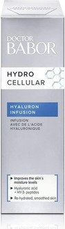 Serum Babor DOCTOR BABOR Hyaluron Infusion