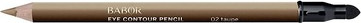 Eye Contour Pencil Babor