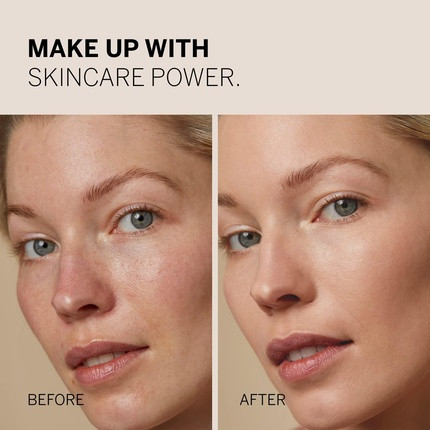 Liquid Foundation Babor 3D Firming Serum Foundation