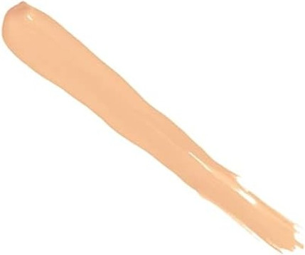 Concealer Babor 3D Firming Concealer