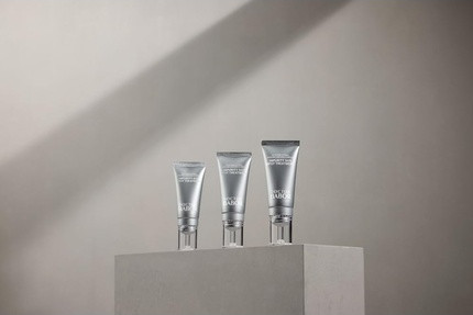 Spot Treatment Babor DOCTOR BABOR Impurity SOS