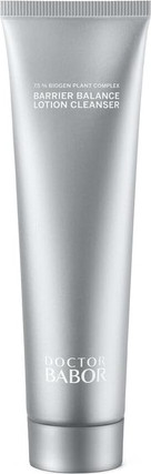 Lotion Cleanser Babor Doctor Babor