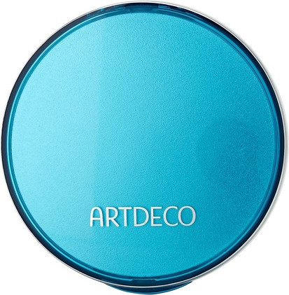 Foundation Puder ARTDECO Sonnenschutz