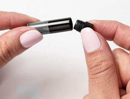 Eyeshadow Refill Artdeco Eye Designer