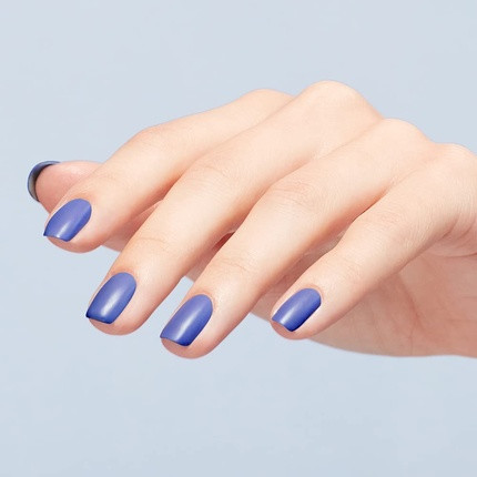 Gel Polish OPI Charge It To Their Room