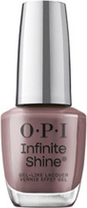 Лак OPI Infinite Shine Gellike