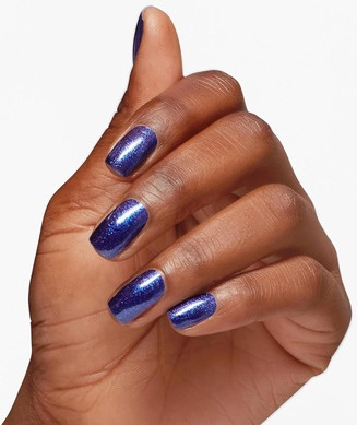 Лаковое покрытие OPI Infinite Shine AM 2 PM
