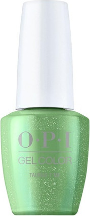 Gel Polish OPI