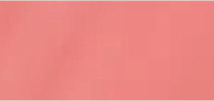 Gel Polish OPI Gel Nail Polish