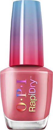 Nail Polish OPI Rapidry Quick Dry Nail Polish Colors