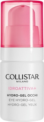 Augen Hydro Gel Collistar Idroattiva+