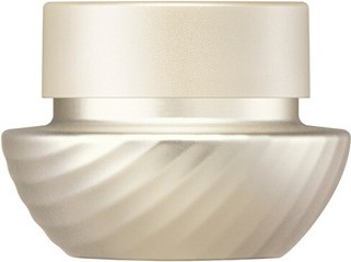 Augencreme Sensai