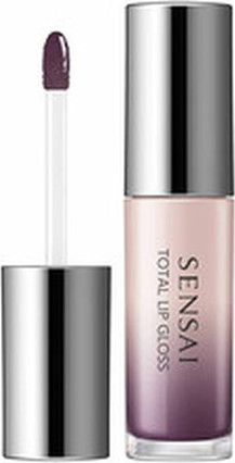 Lip Gloss Sensai