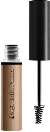 Fixative Diego Dalla Palma Colored Brow Volumizing Fixative with Fibers