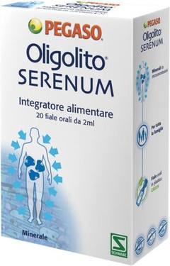 Serum Schwabe Pharma