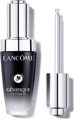 Serum Lancome Genifique
