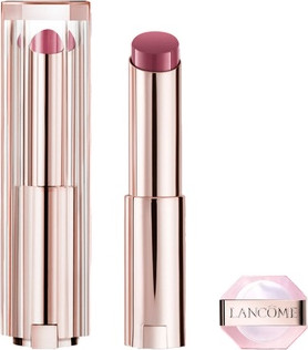 Lippenbalsam Lancome Hydrating Lip Balm Lip Idle Butterglow