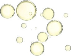 Cleansing Oil Couleur Caramel
