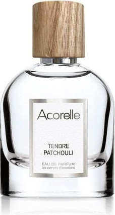 Eau de Parfum Acorelle Tendre Patchouli