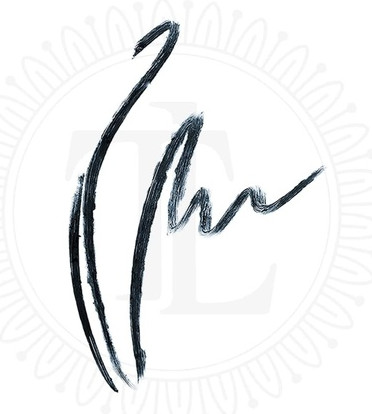 Eye Pencil T. Leclerc