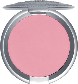 T. Leclerc Vegan Powder Pink Powdered Toy 17 Puder