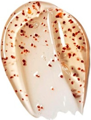 Tinted Gel T.Leclerc