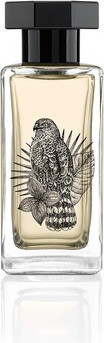 Eau De Parfum Le Couvent Maison De Parfum Heliaca