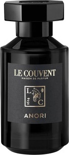 Eau De Parfum Le Couvent Maison De Parfum Remarkable Anori