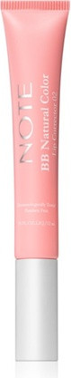 Бальзам для губ Note Cosmetics