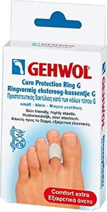 Foot Care Set Gehwol