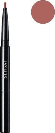 Lip Liner Pencil Sensai