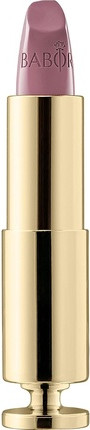 Lipstick Babor Lip Colour Creamy Lipstick with Care