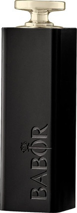Lipstick Babor Lip Colour Matte Lipstick with Plumping and Anti-Wrinkle Effect